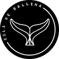 coladeballena